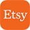 Etsy